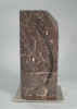 blkstela1.jpg (28707 bytes)