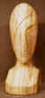 brancusi.jpg (26754 bytes)