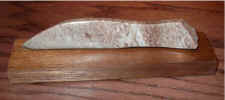 fishform2.jpg (28955 bytes)