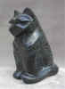 kleecat2.jpg (47154 bytes)