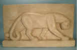 lioness1.jpg (29317 bytes)