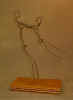 wirepair1.jpg (96976 bytes)